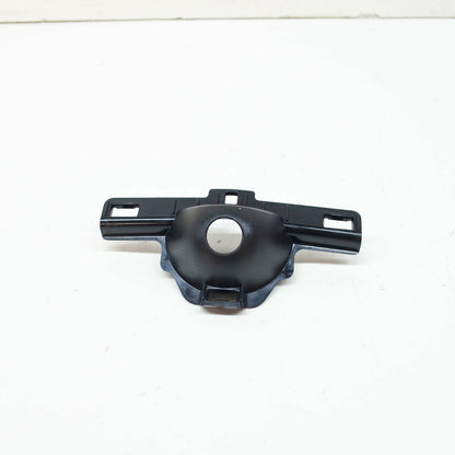 new mb a w177 front radiator grille camera bracket a177888540064 original