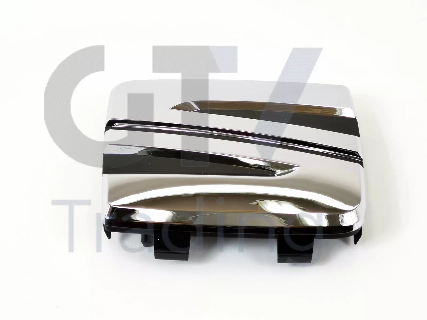 SEAT LEON 2017-2019 FRONT GRILL BADGE EMBLEM 5F0853679C2ZZ NEW