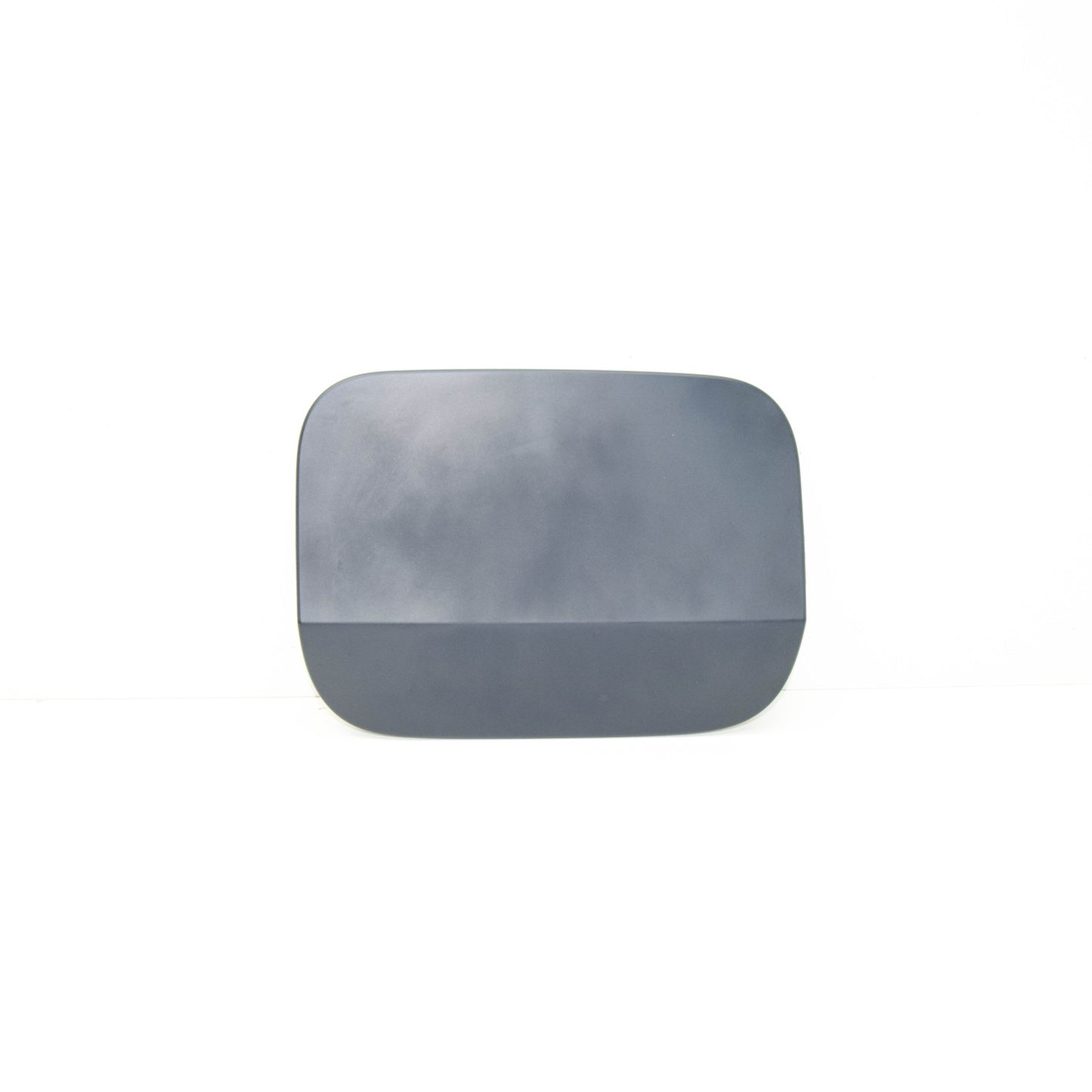 NEW VW T-ROC A1 FUEL FILLER DOOR 2GA809909GRU 2GA809909 GRU ORIGINAL