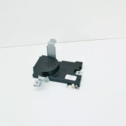 NEW AUDI A3 8P LEFT LOWER ANTENNA AMPLIFIER 8P4035225D