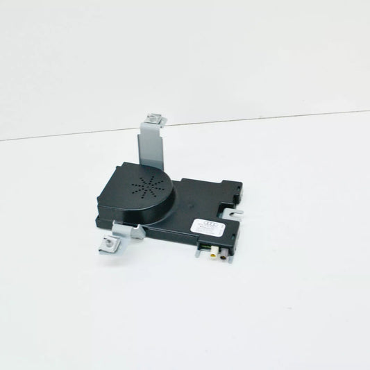 NEW AUDI A3 8P LEFT LOWER ANTENNA AMPLIFIER 8P4035225D