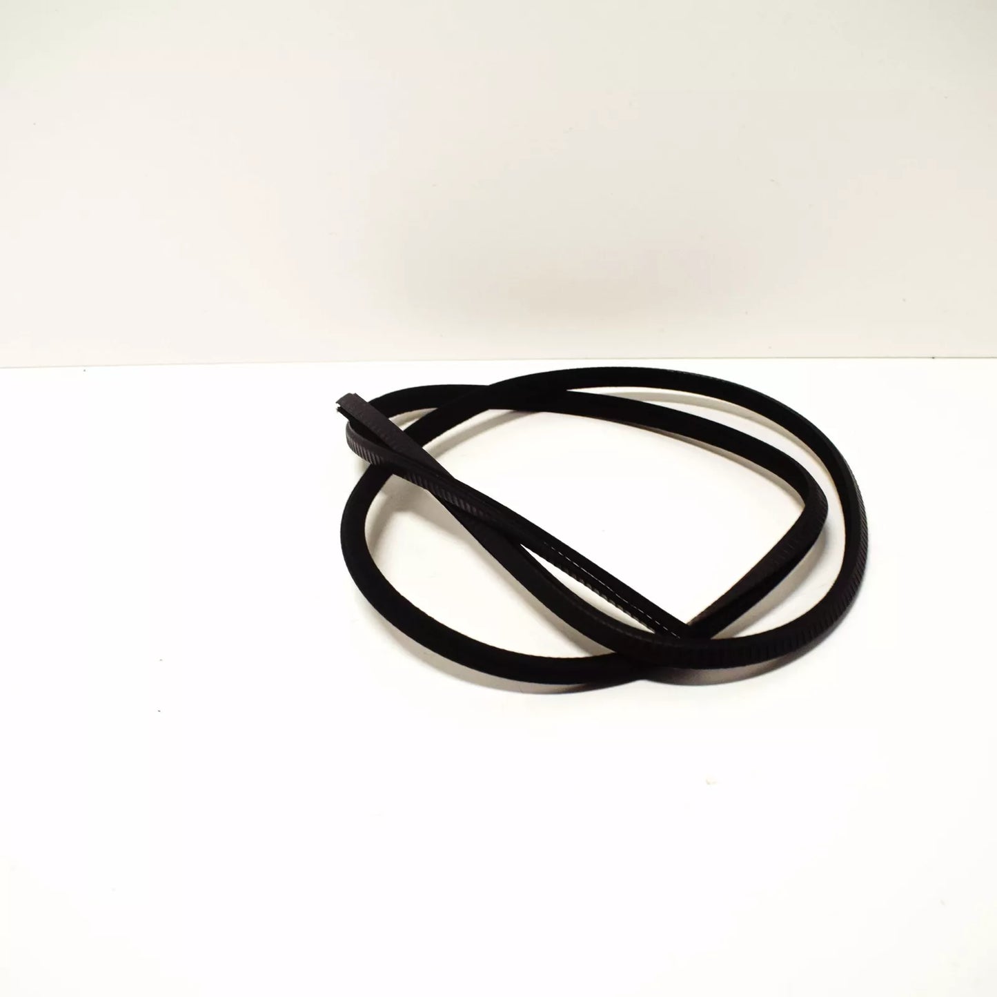 NEW BMW 5 E28 SUNROOF SEAL GASKET 54121920052 1920052 ORIGINAL