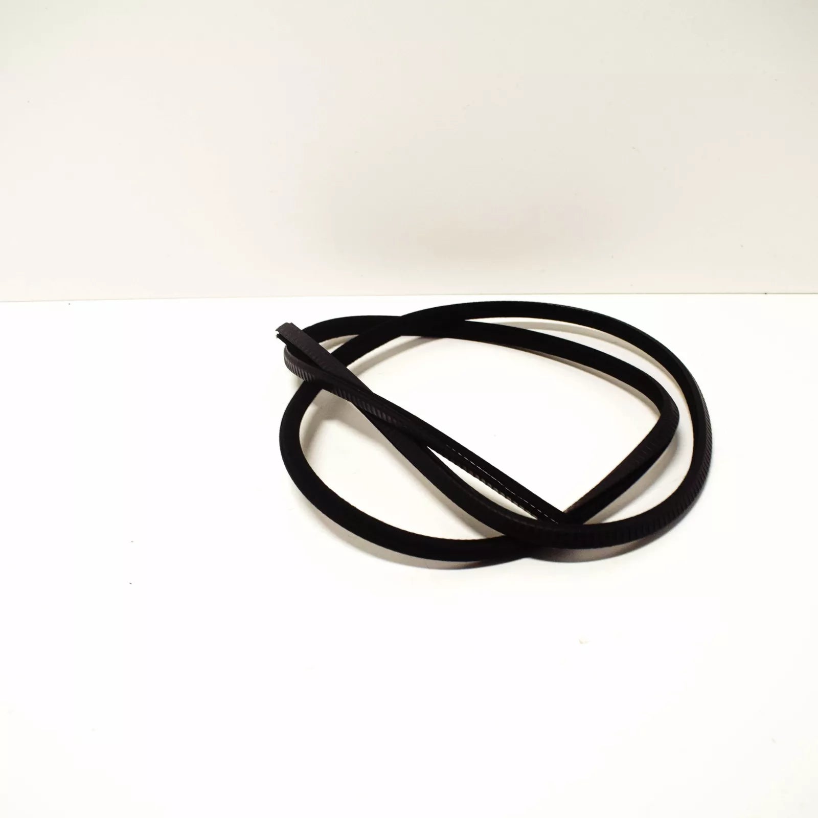 NEW BMW 5 E28 SUNROOF SEAL GASKET 54121920052 1920052 ORIGINAL