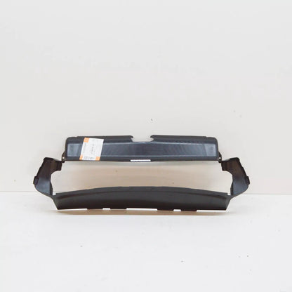 NEW BMW M2 F87 RADIATOR LOWER AIR DUCT 51748062165 8062165 2016 ORIGINAL