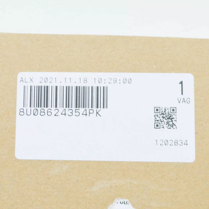 NEW AUDI Q3 8U CENTRE CONSOLE CUP HOLDER INSERT 8U08624354PK ORIGINAL