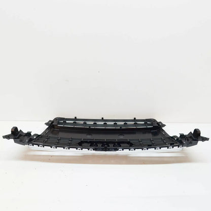 NEW AUDI A4 B8 FRONT BUMPER RADIATOR GRILLE 8K08536511QP