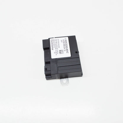 NEW MERCEDES-BENZ C W205 FUEL PUMP CONTROL UNIT A0009002414 ORIGINAL