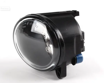 new bmw 2 f23 front left fog light m sport 63177839865 7839865 original