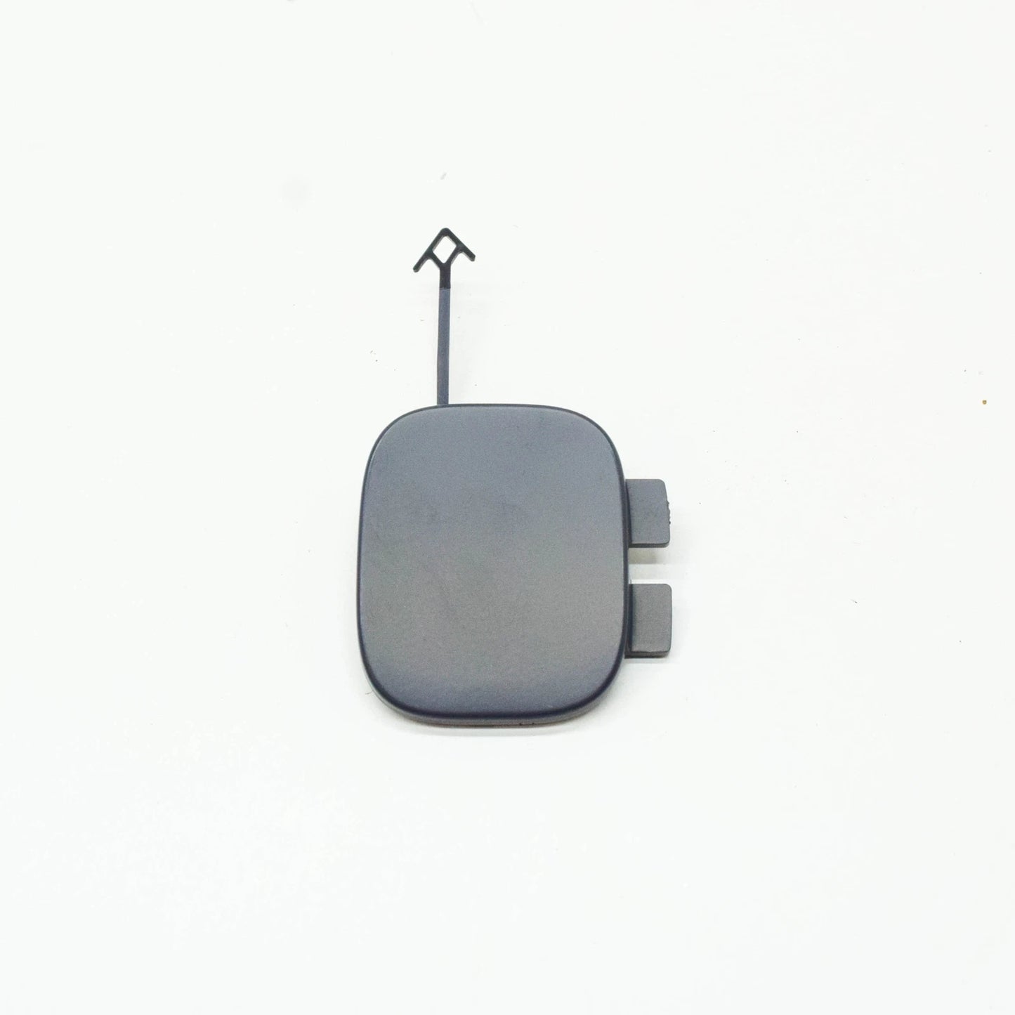 NEW AUDI Q8 4MN REAR TOWING EYE COVER 4M8807441A GRU 4M8807441AGRU ORIGINAL