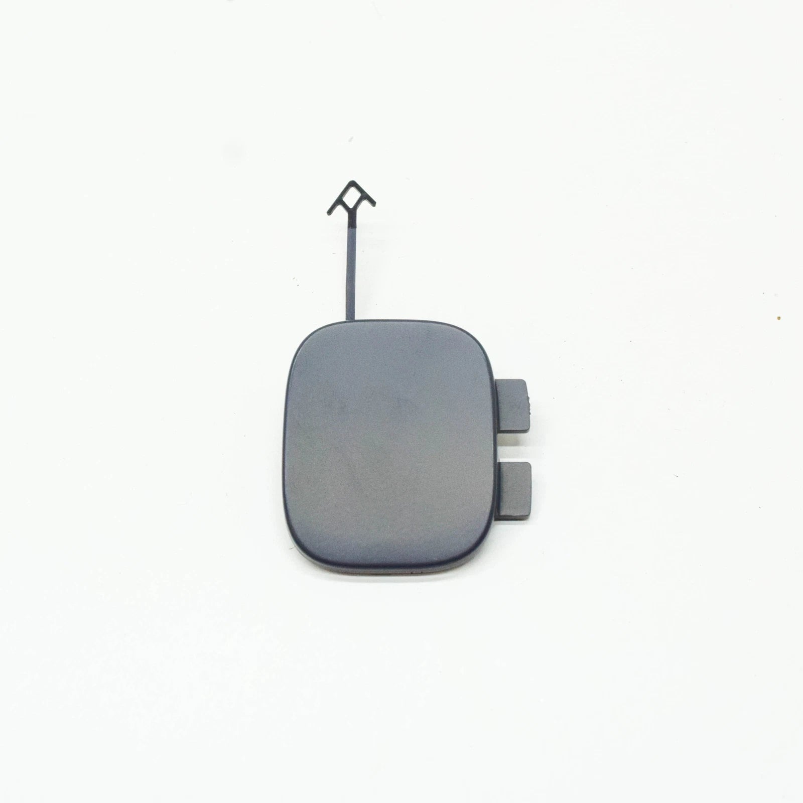 NEW AUDI Q8 4MN REAR TOWING EYE COVER 4M8807441A GRU 4M8807441AGRU ORIGINAL