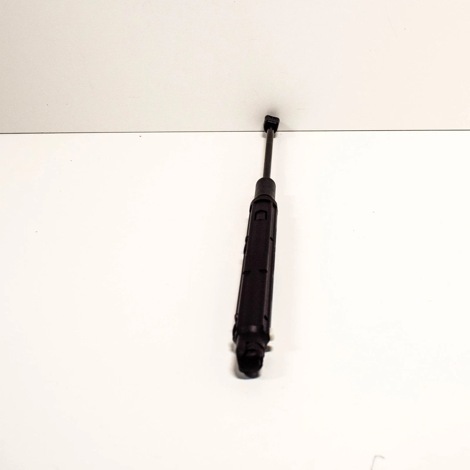 NEW MB E W213 FRONT BONNET HOOD LEFT GAS SHOCK ABSORBER A2139800164 ORIGINAL