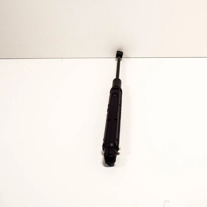 NEW MB E W213 FRONT BONNET HOOD LEFT GAS SHOCK ABSORBER A2139800164 ORIGINAL