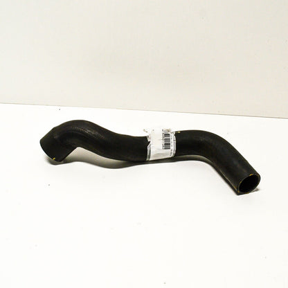 NEW MB M-CLASS W163 RADIATOR COOLANT LOWER PIPE HOSE A1635011282 ORIGINAL