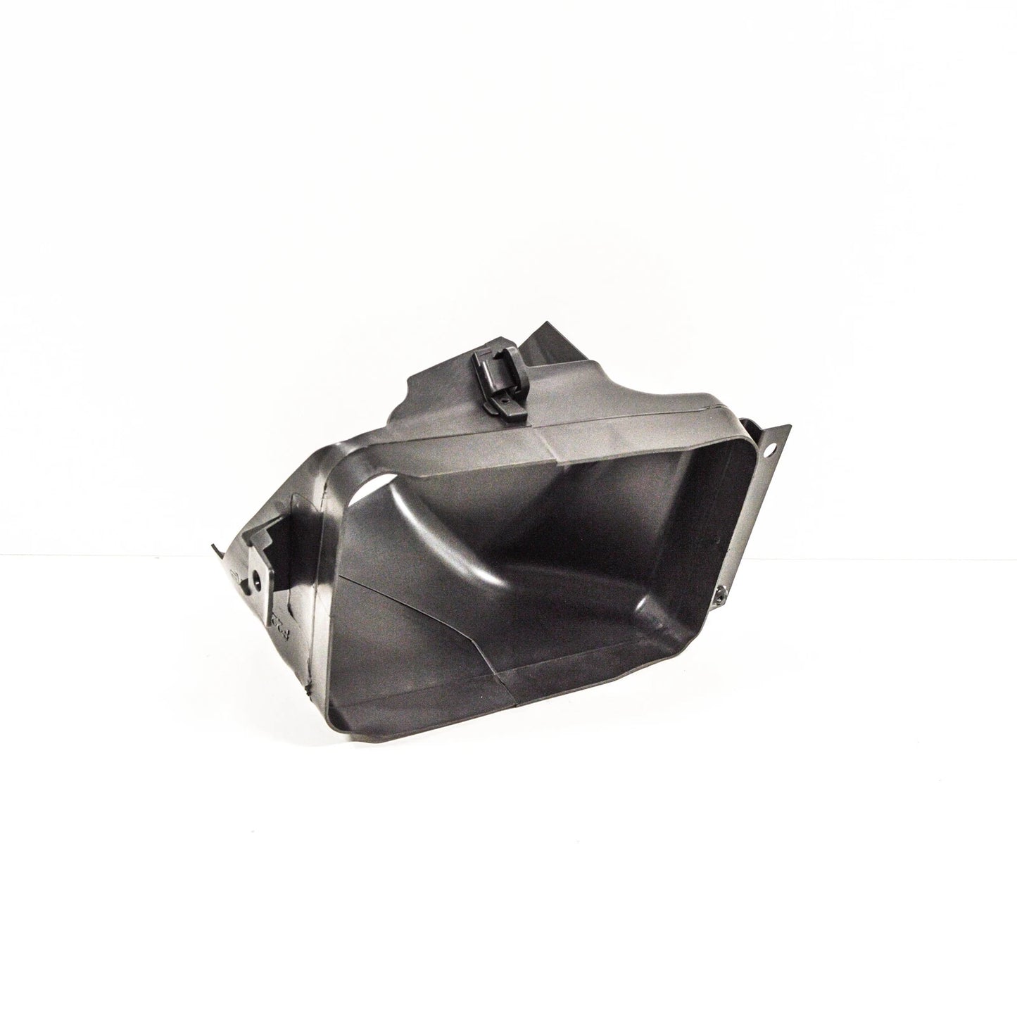 NEW BMW 2 COUPE F22 RADIATOR LEFT M AIR DUCT 51748054417 8054417 ORIGINAL