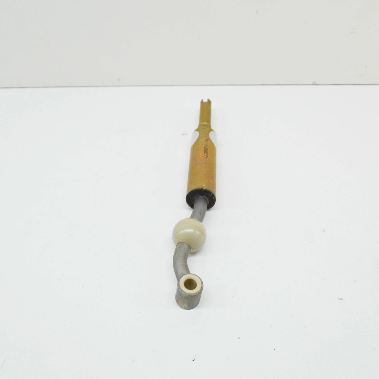 NEW BMW 3 CABRIO E46 SHORT SHIFT ROD 7528881 25117528881 ORIGINAL