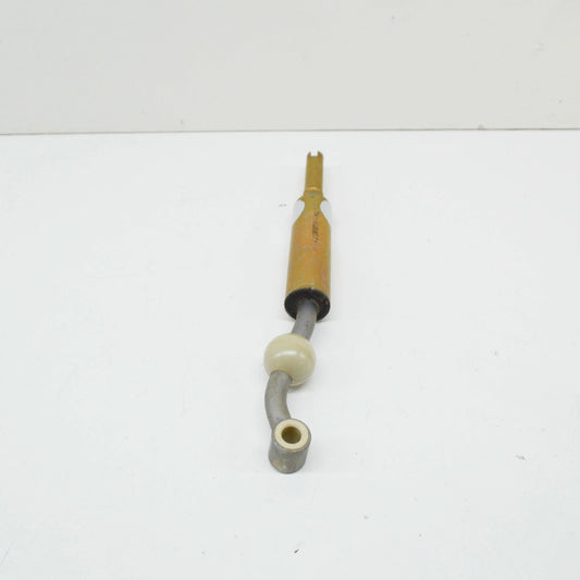 NEW BMW 3 CABRIO E46 SHORT SHIFT ROD 7528881 25117528881 ORIGINAL