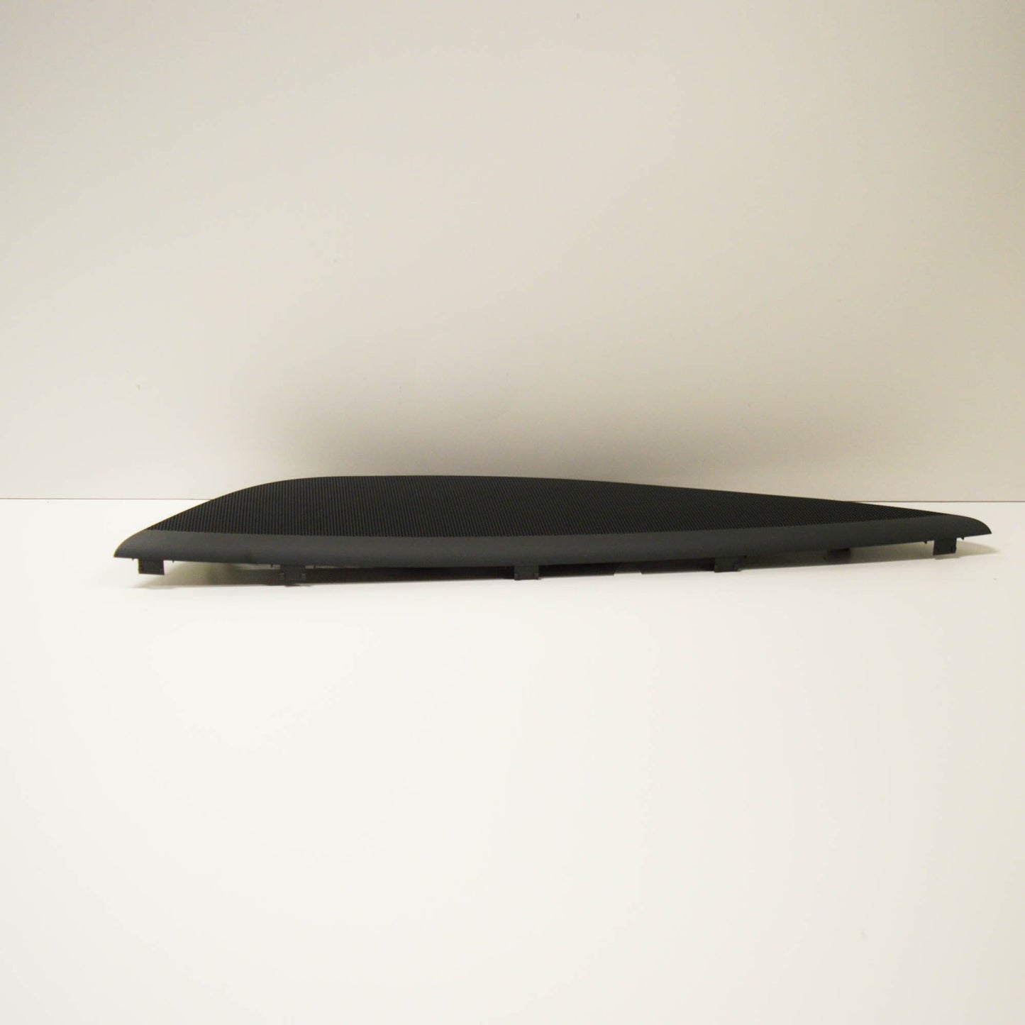 NEW AUDI A8 D4 FRONT AIR VENT COVER TRIM LHD 4H1857367EAZ3 ORIGINAL