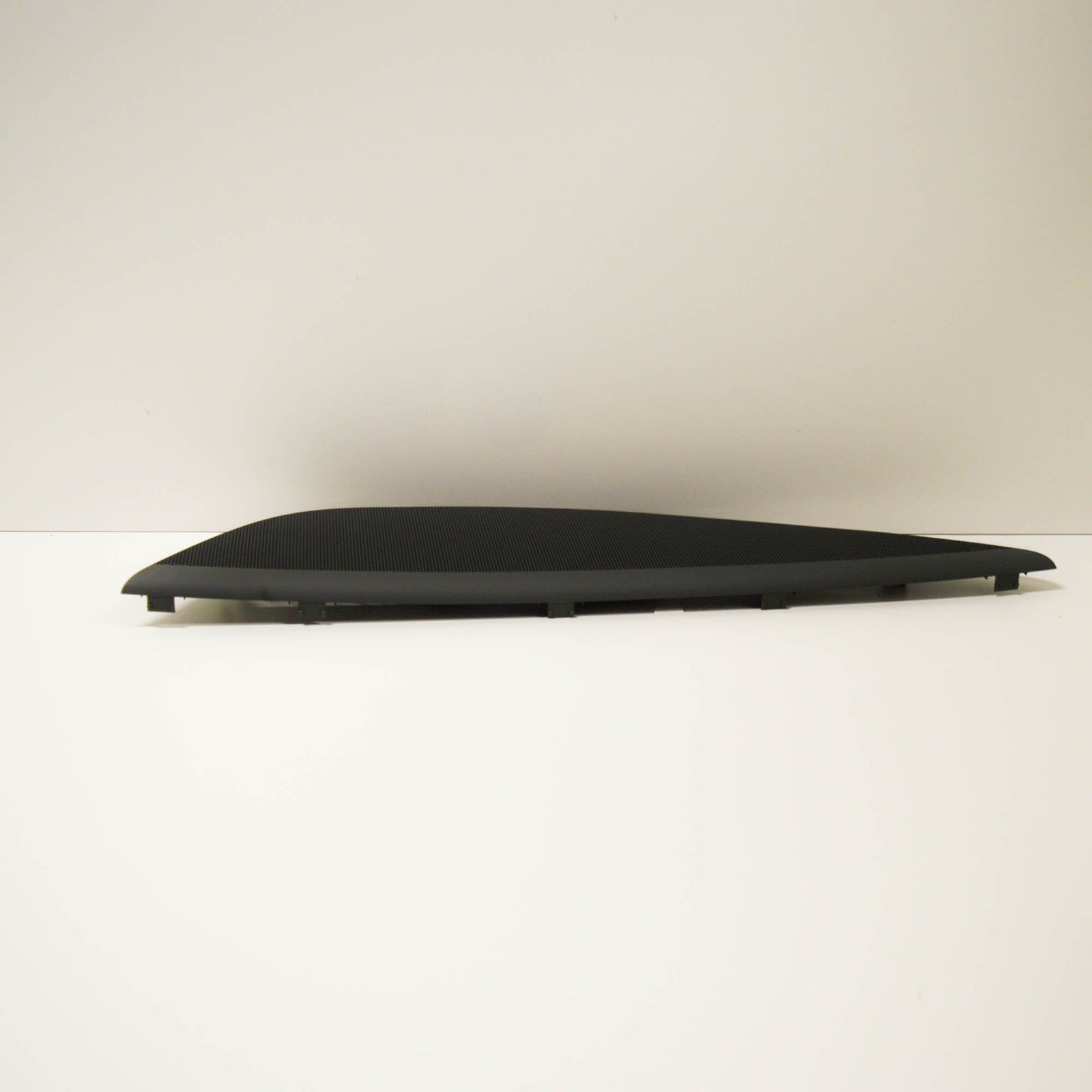 NEW AUDI A8 D4 FRONT AIR VENT COVER TRIM LHD 4H1857367EAZ3 ORIGINAL