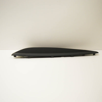 NEW AUDI A8 D4 FRONT AIR VENT COVER TRIM LHD 4H1857367EAZ3 ORIGINAL