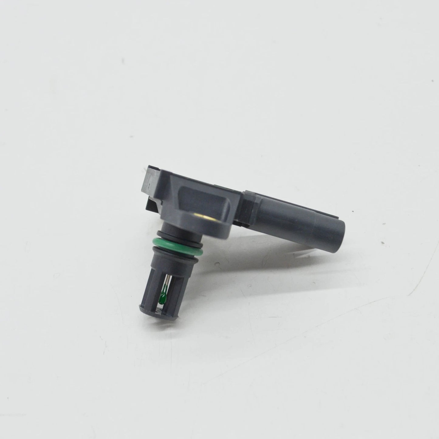 NEW BMW 1 CABRIO E88 MAP PRESURE SENSOR 9797773 13629797773 ORIGINAL