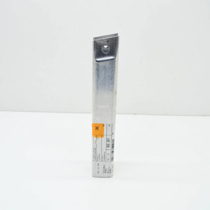 NEW BMW 3 G20 FRONT LEFT TRIM CARRIER CRASH BOX 7460347 51117460347 ORIGINAL