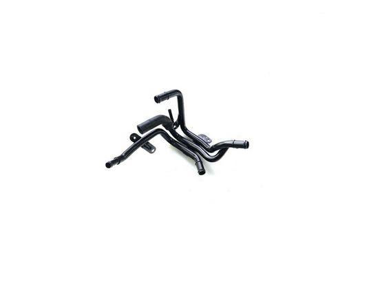 new audi a3 sportback 8v engine coolant pipe 04l121064ad original