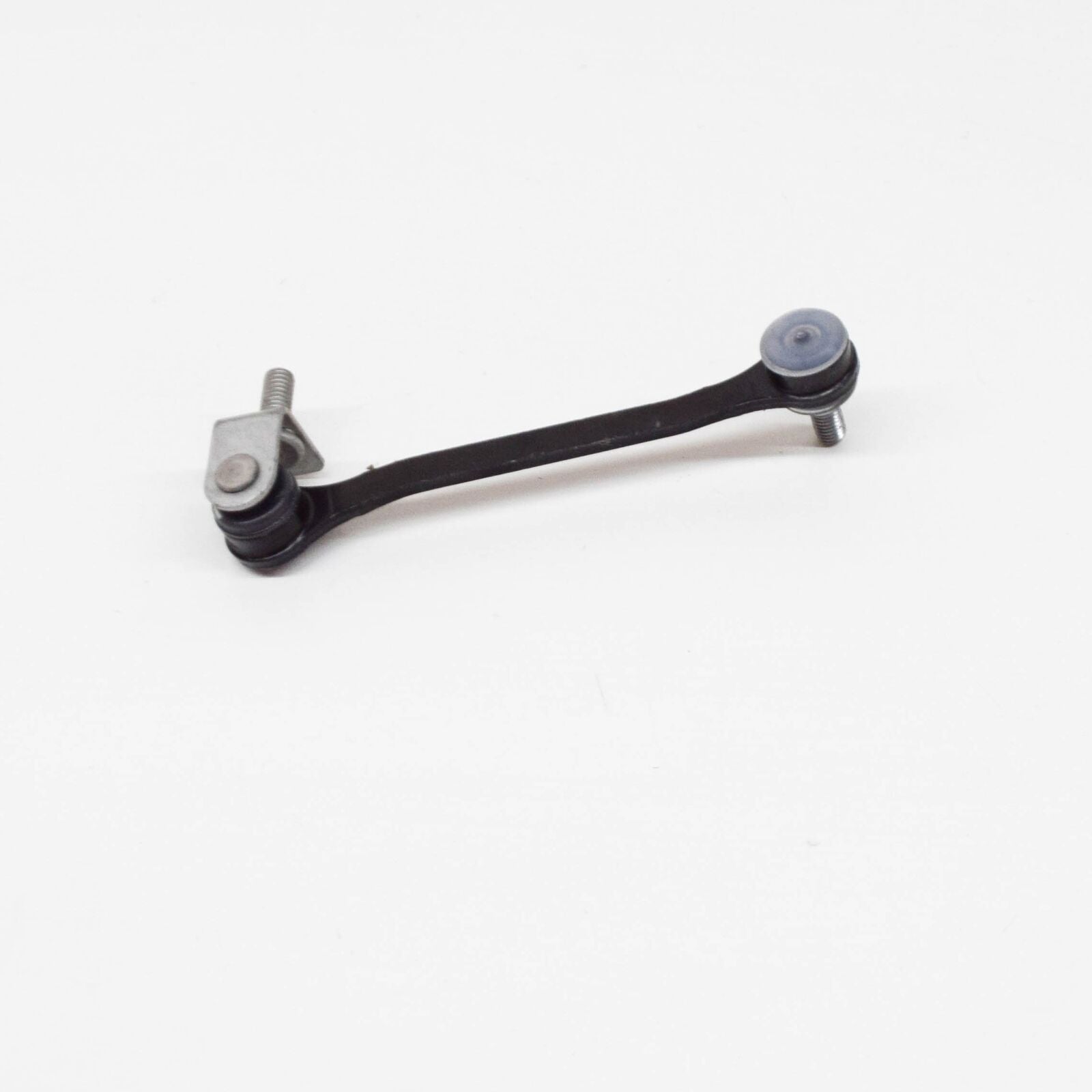 NEW MERCEDES BENZ S W220 FRONT HEADLIGHT TIE ROD LINK A2203200389 ORIGINAL