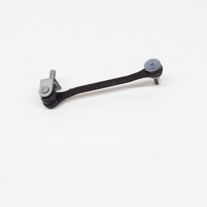 NEW MERCEDES BENZ S W220 FRONT HEADLIGHT TIE ROD LINK A2203200389 ORIGINAL