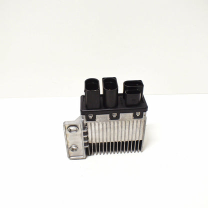 NEW VW TRANSPORTER T5 RADIATOR FAN CONTROL MODULE 7H0919506D 2.0TDI 103KW