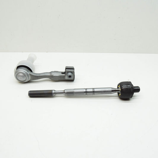 new bmw 3 g20 steering right tie rod 32105a451a8 original