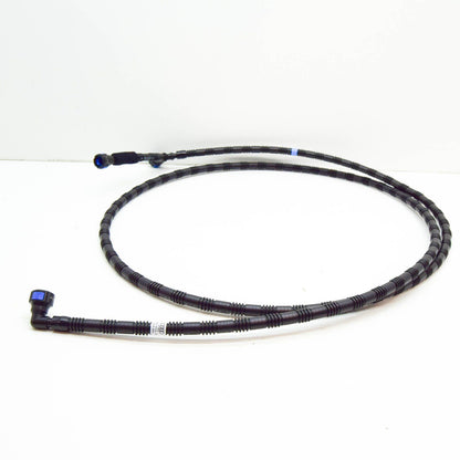 NEW AUDI TT FV HEADLIGHT WASHER SYSTEM HOSE 8S0955970A ORIGINAL