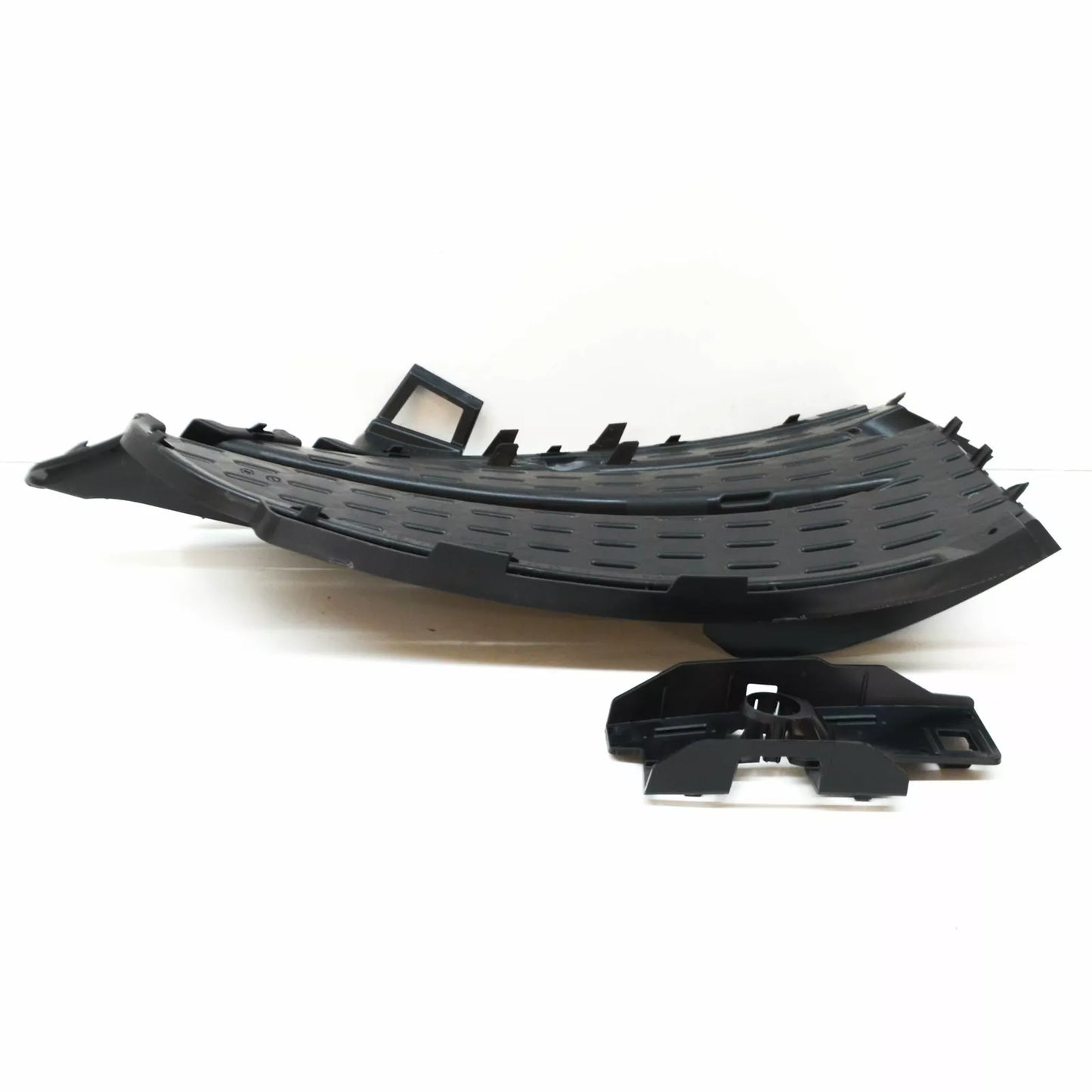 NEW MERCEDES-BENZ GLS X167 FRONT LEFT BUMPER GRILLE AMG A1678852506 2019