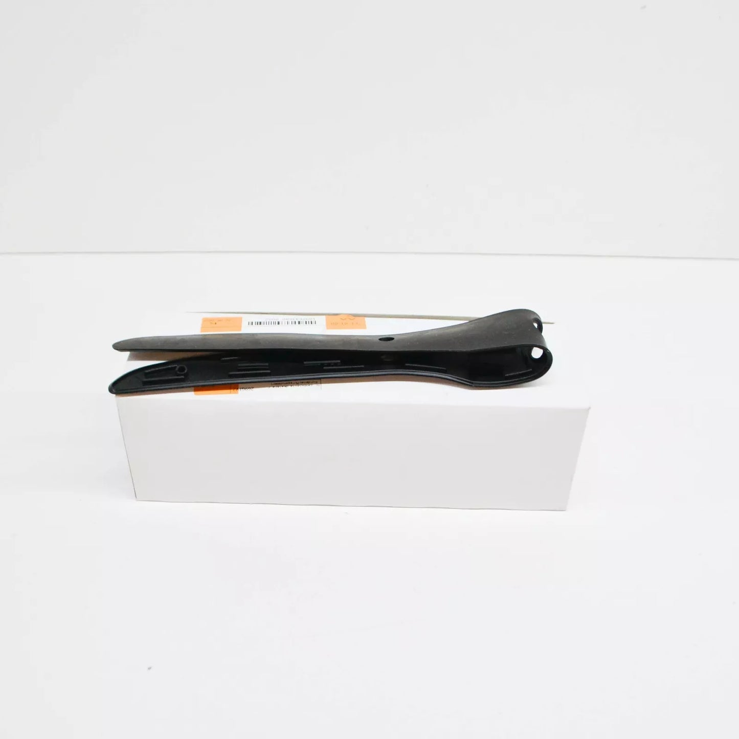 NEW BMW Z3 COUPE E36 TRUNK LID GRIP GASKET 51227026400 7026400 ORIGINAL