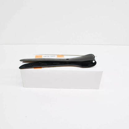 NEW BMW Z3 COUPE E36 TRUNK LID GRIP GASKET 51227026400 7026400 ORIGINAL