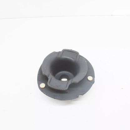 NEW MB 190 W201 FRONT SHOCK ABSORBER RUBBER BUFFER MOUNTING A2013202444 ORIGINAL