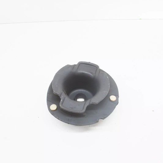 NEW MB 190 W201 FRONT SHOCK ABSORBER RUBBER BUFFER MOUNTING A2013202444 ORIGINAL