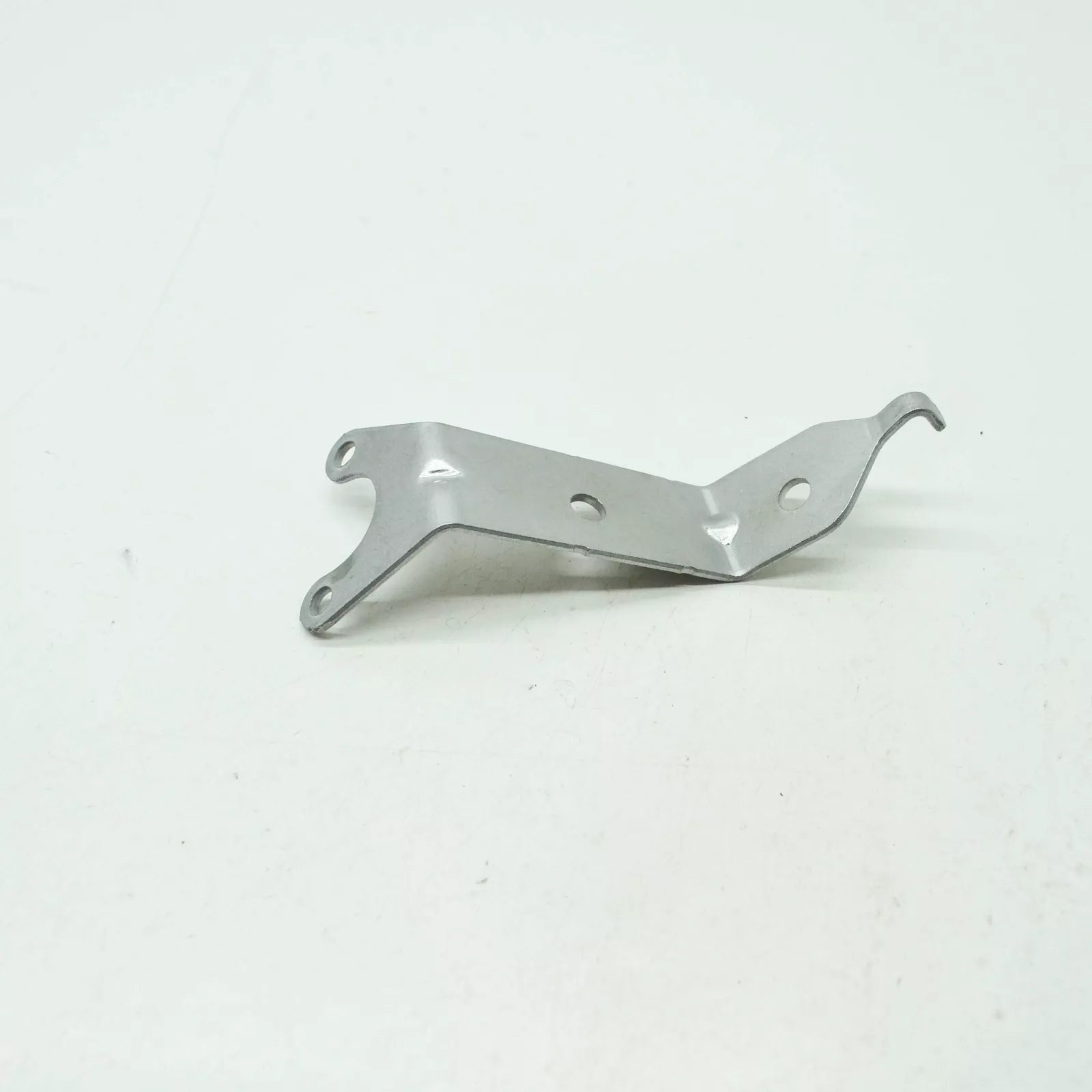 NEW BMW 3 G20 FRONT HEALDIGHT HEIGHT SENSOR HOLDER 37146888955 ORIGINAL
