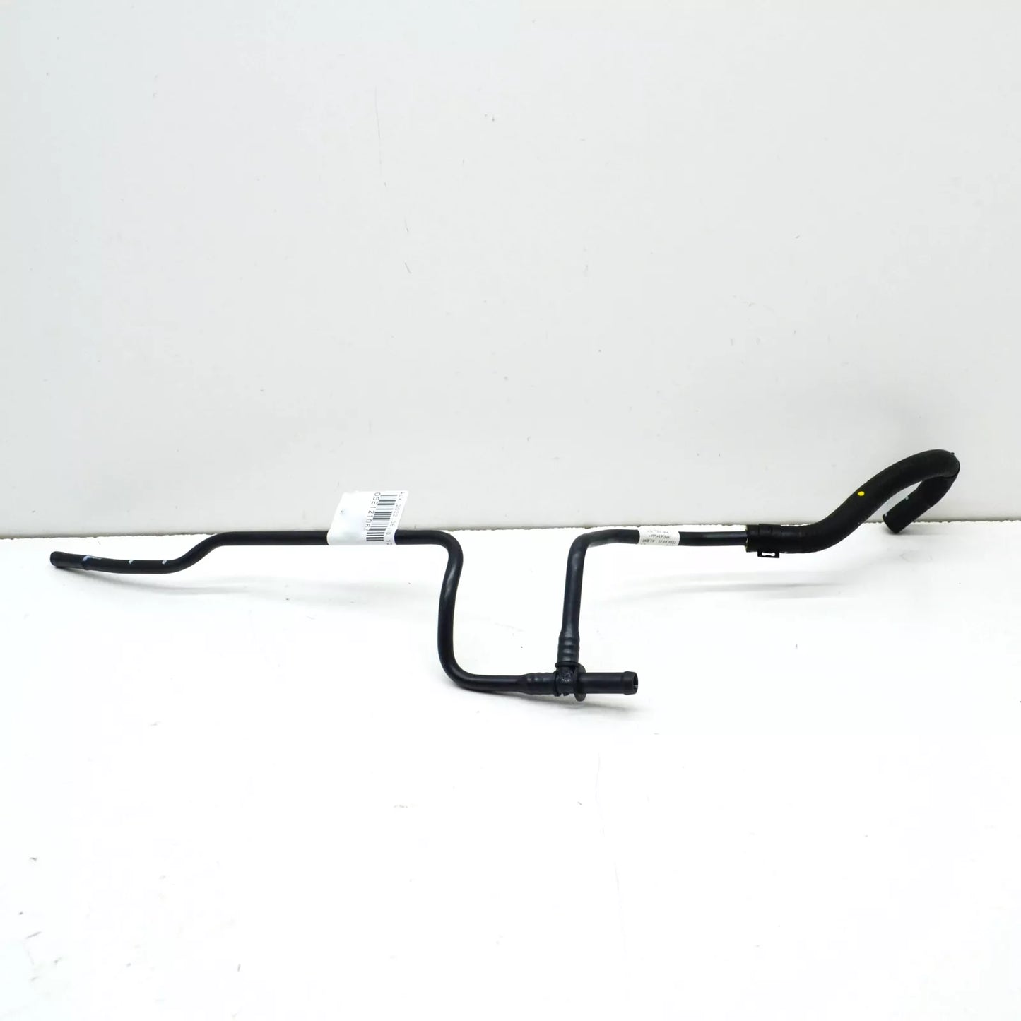 NEW AUDI A1 SPORTBACK GB COOLANT PIPE HOSE 05E121064 ORIGINAL