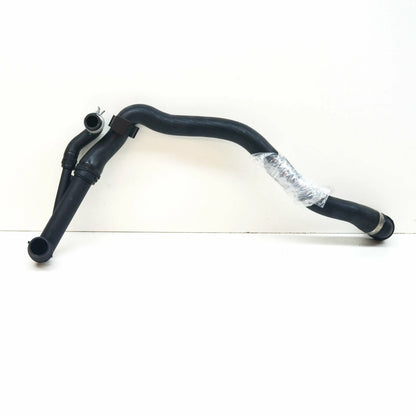 NEW AUDI A3 S3 CABRIO 8V ENGINE WATER COOLANT HOSE 5Q0122051AL