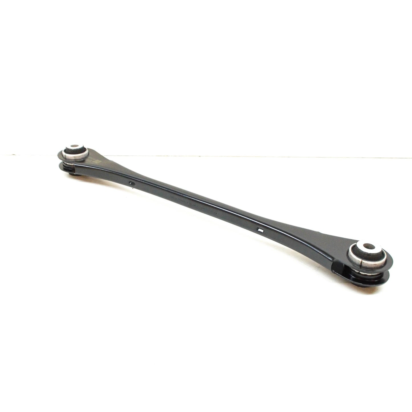 NEW BMW 3 G20 REAR SUSPENSION LEFT UPPER WISHBONE TRACK ARM 31106879659 ORIGINAL