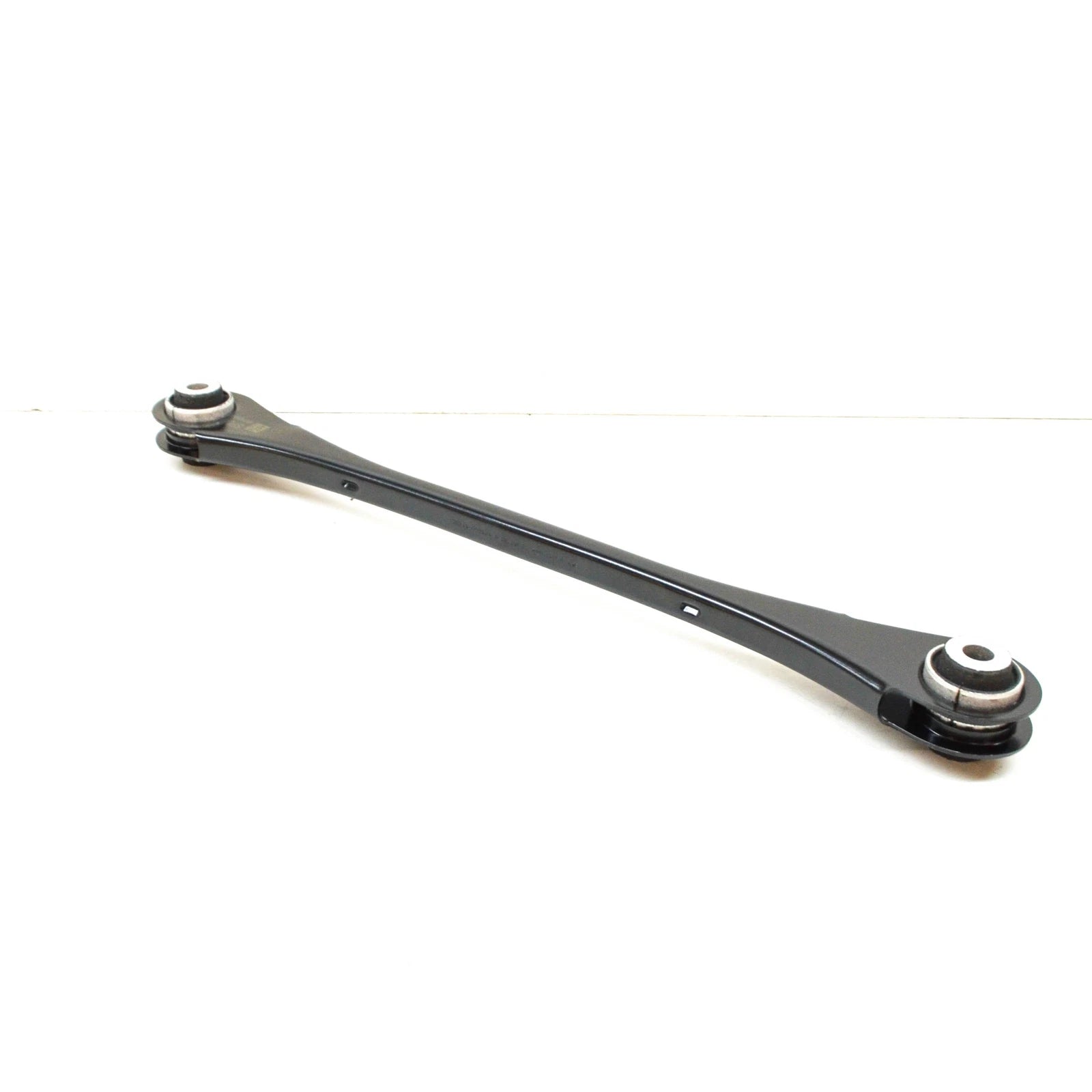 NEW BMW 3 G20 REAR SUSPENSION LEFT UPPER WISHBONE TRACK ARM 31106879659 ORIGINAL