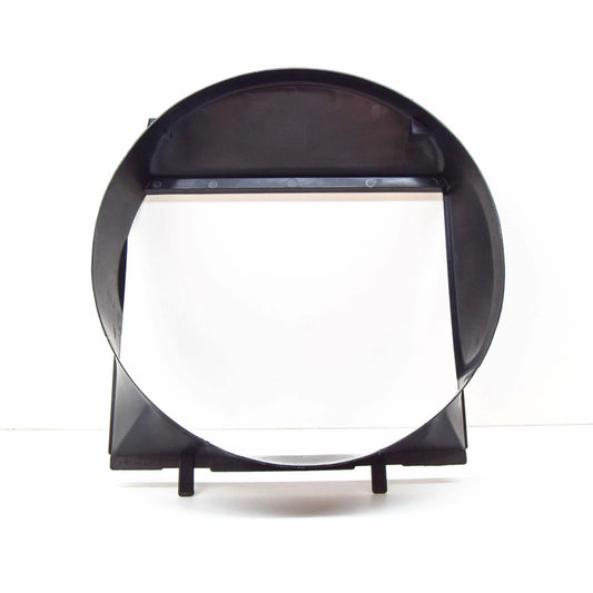 NEW MERCEDES-BENZ C-CLASS W202 FAN SHROUD A2025051455