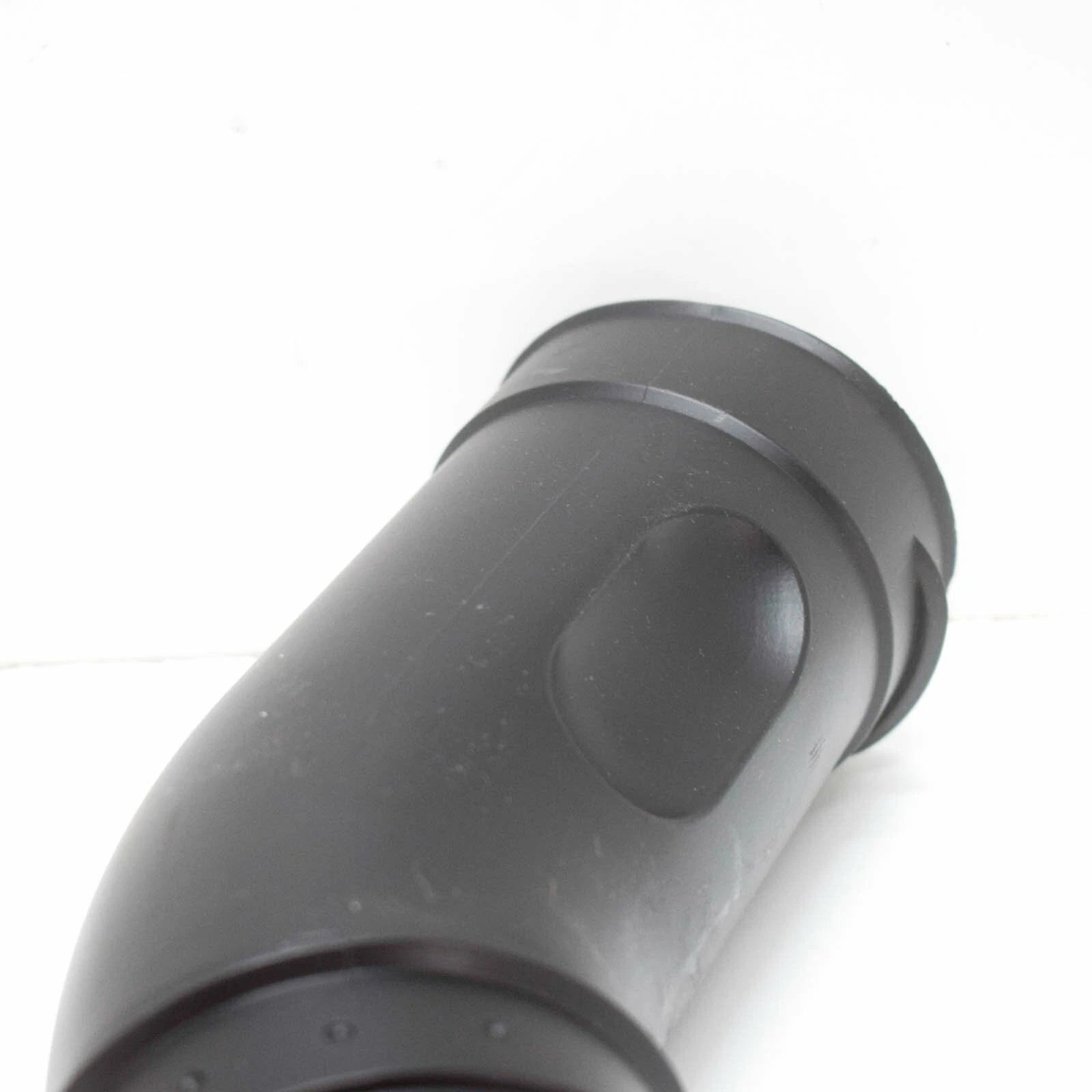 NEW MERCEDES BENZ S-CLASS W220 RIGHT AIR INTAKE PRESSURE HOSE A1130941182