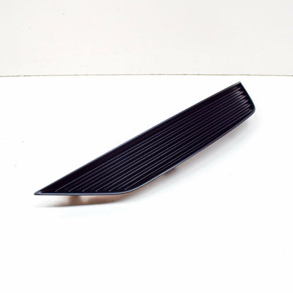 NEW AUDI Q3 F3 S-LINE REAR LEFT COVER SPACER PANEL CAP 83A8077319B9 ORIGINAL