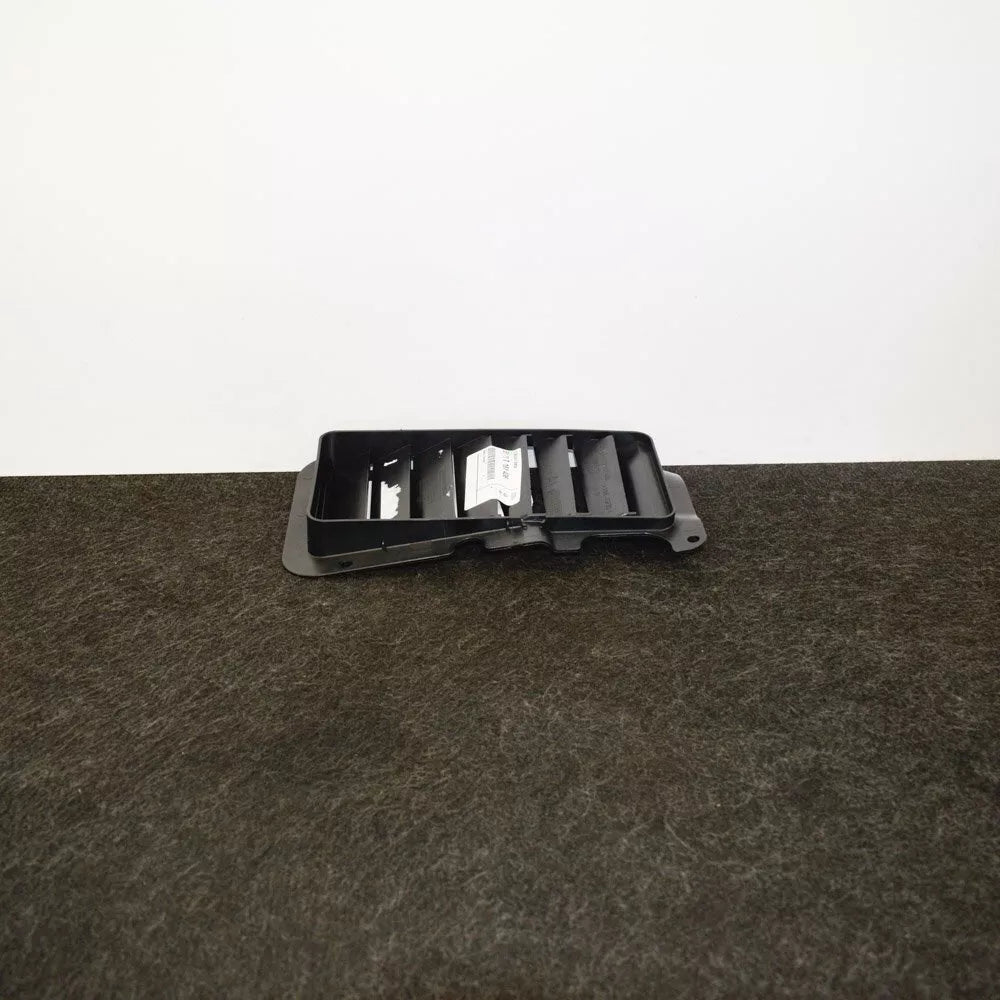 NEW BMW 3 E90 RIGHT OIL COOLER DUCT 51717161436 7161436 ORIGINAL