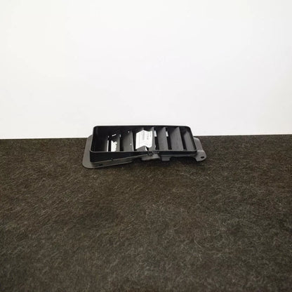 NEW BMW 3 E90 RIGHT OIL COOLER DUCT 51717161436 7161436 ORIGINAL