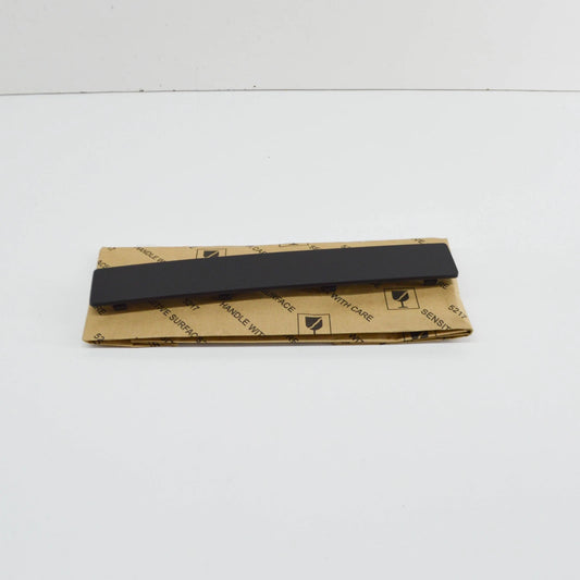 NEW AUDI A4 AVANT B9 RADIATOR GRILLE TRIM 8W08072873FZ 8W0807287 3FZ ORIGINAL