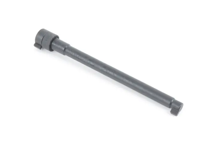 new vw touareg 7p mk2 air filter securing pin 7l0129750 original