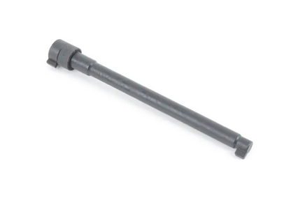 new vw touareg 7p mk2 air filter securing pin 7l0129750 original