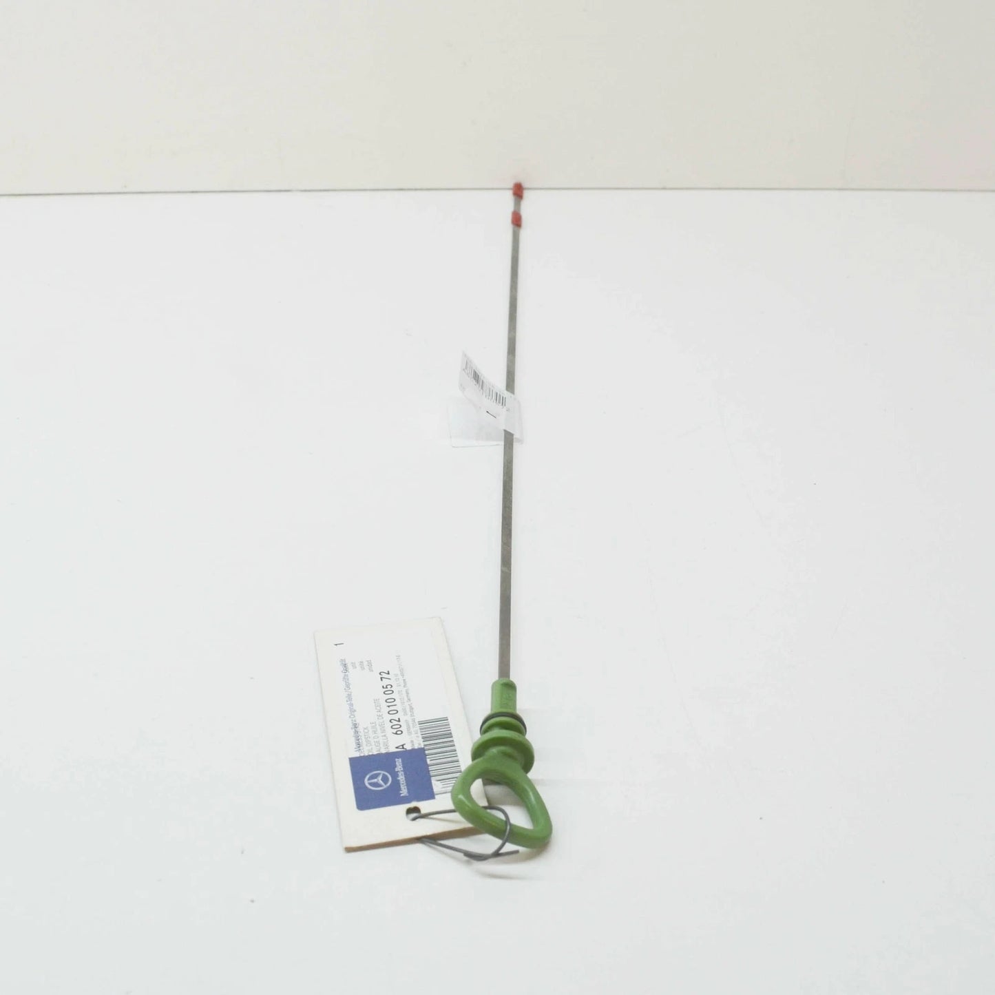 NEW MERCEDES-BENZ SPRINTER W903 OIL DIP STICK A6020100572